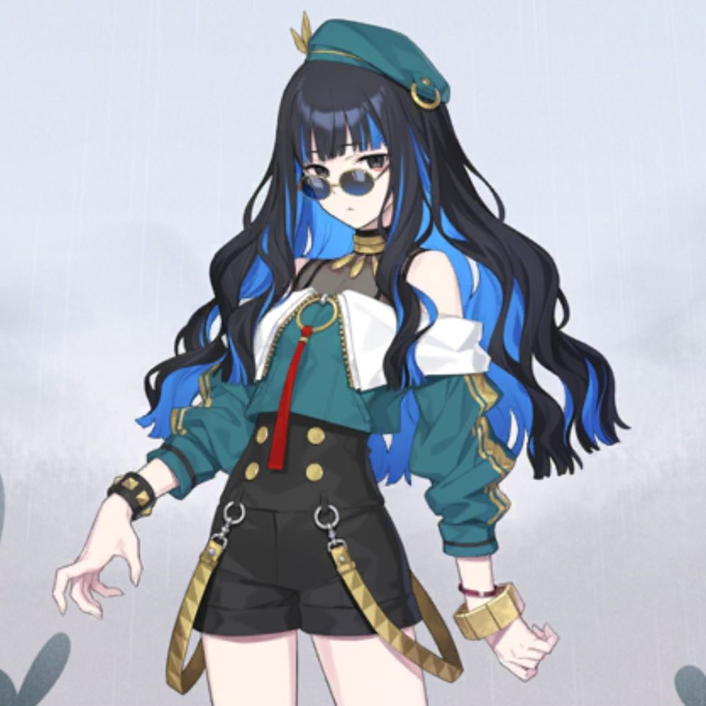 jester-fae-write