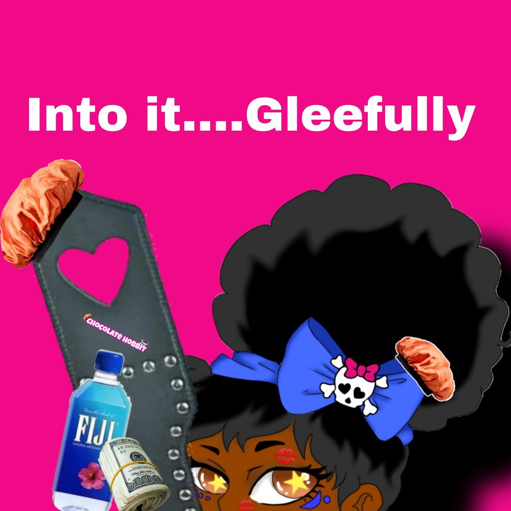 ChocolateHobbit