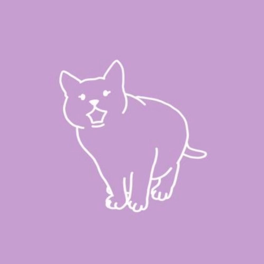 梁瀬