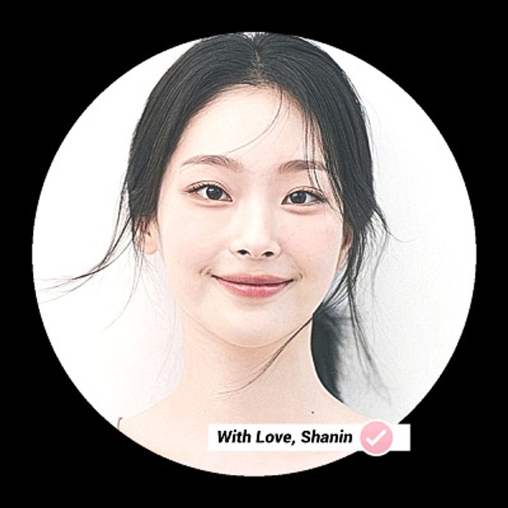 Shanin