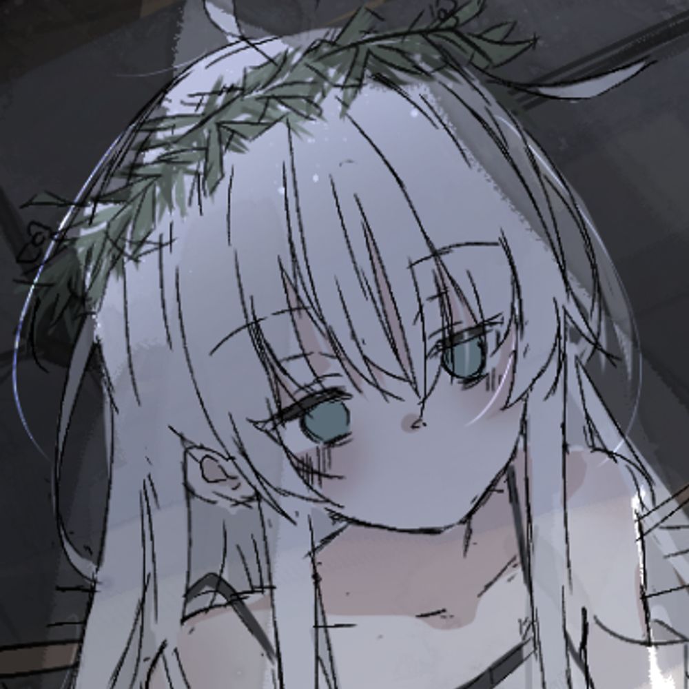 Qliphoth Carmin