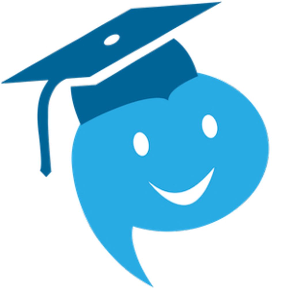 Extempore App