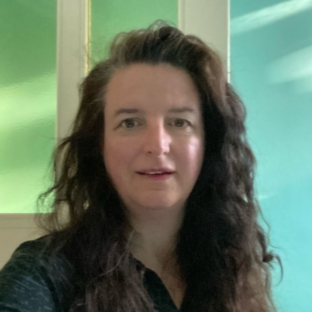 Ineke Lindner