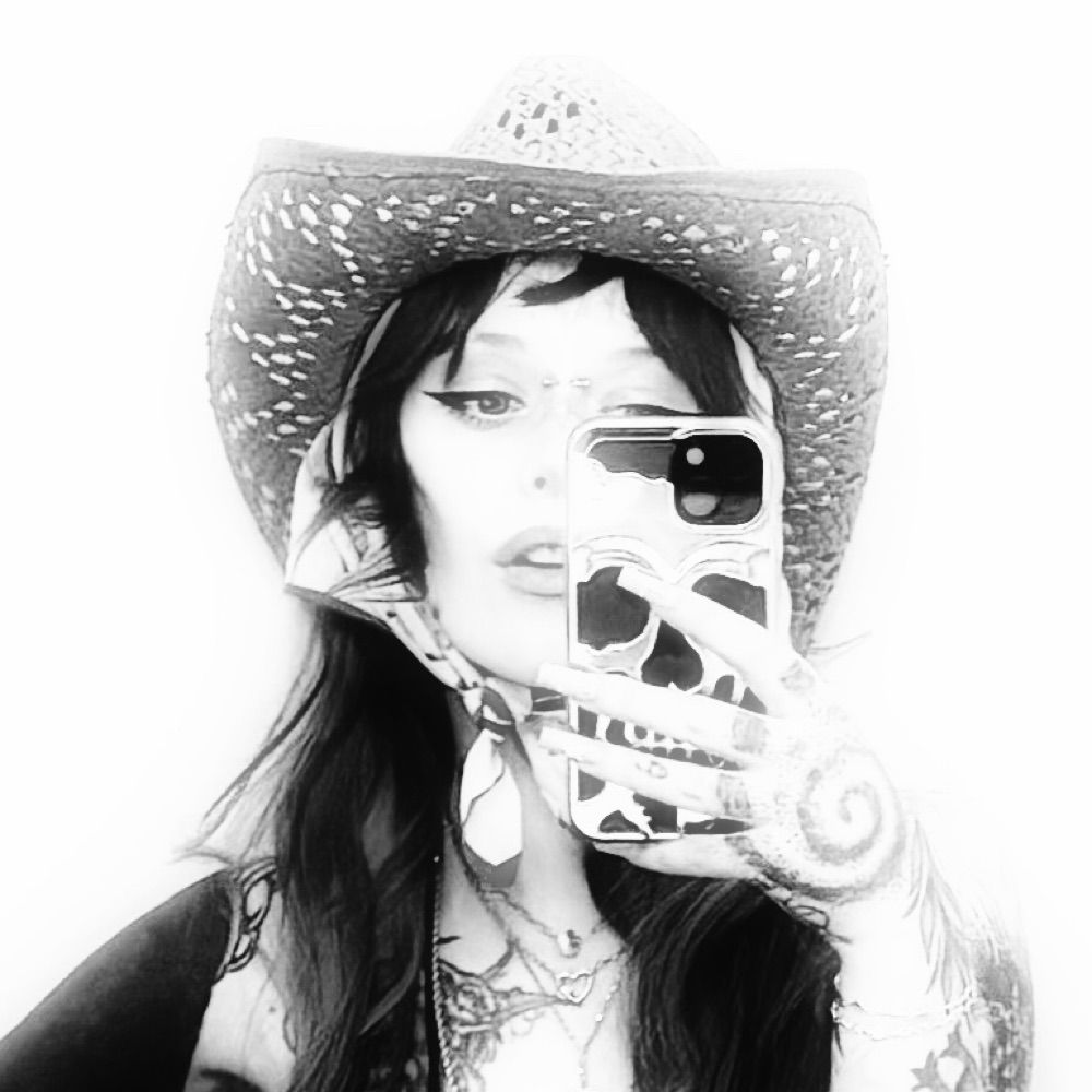 BOBbi ROSSlin