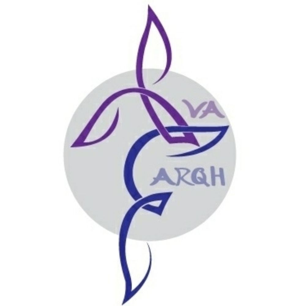 AVA_FARQH สาขาฟ้าใสเปิดแล้วค่า~