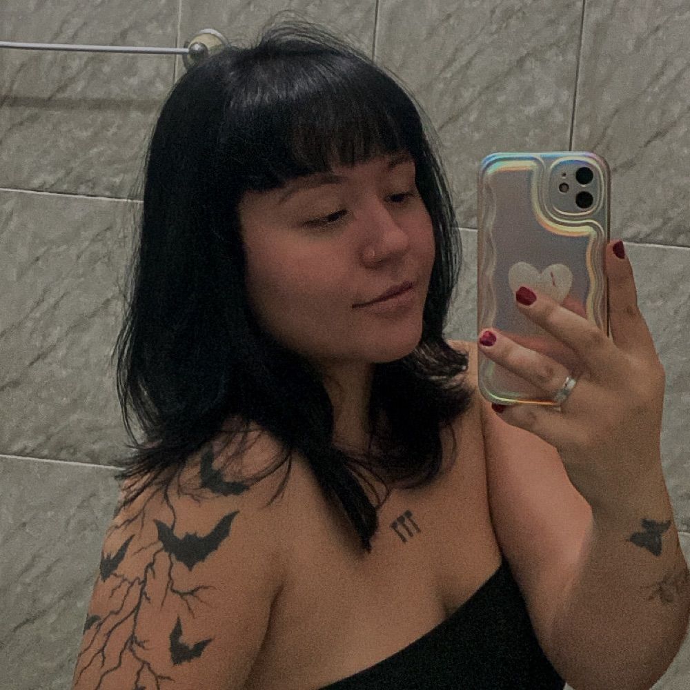 nat ₊˚.༄