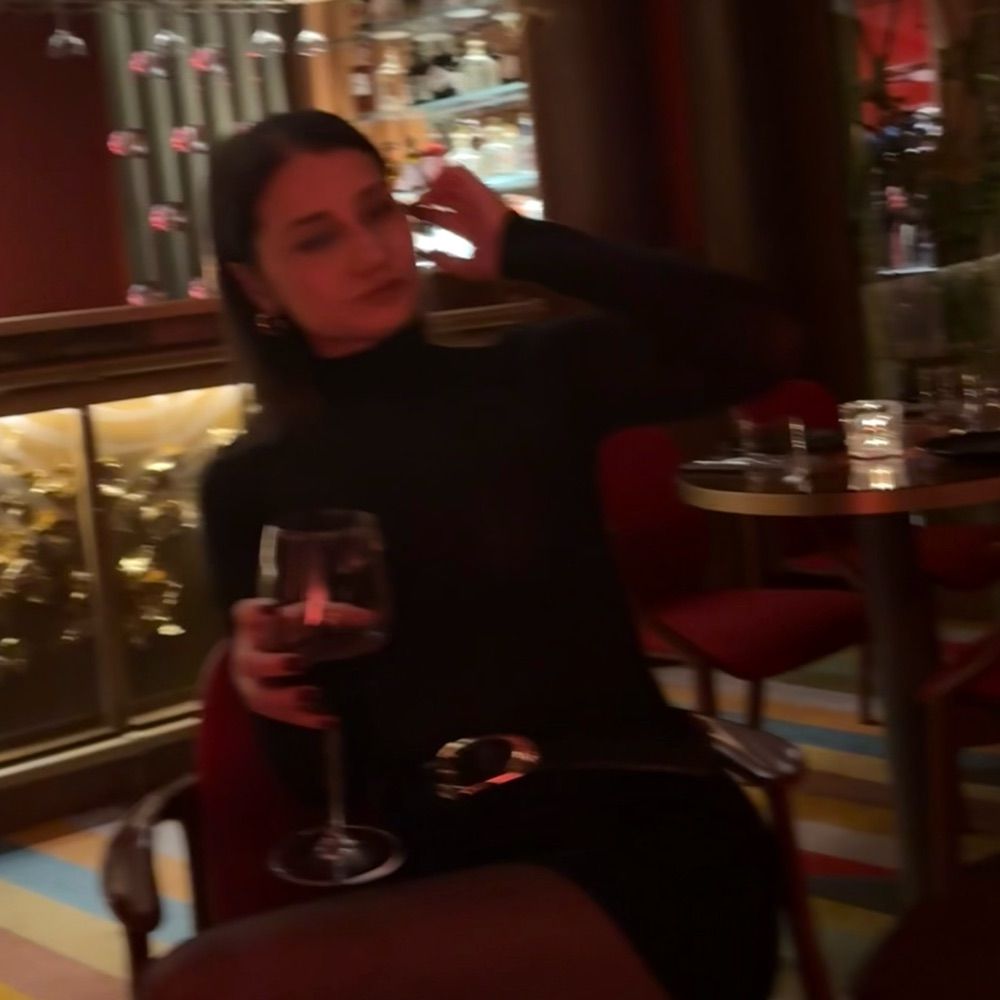 Esra