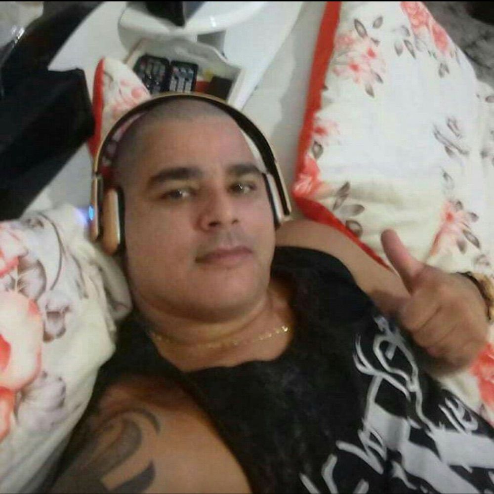 Leo.Souza 