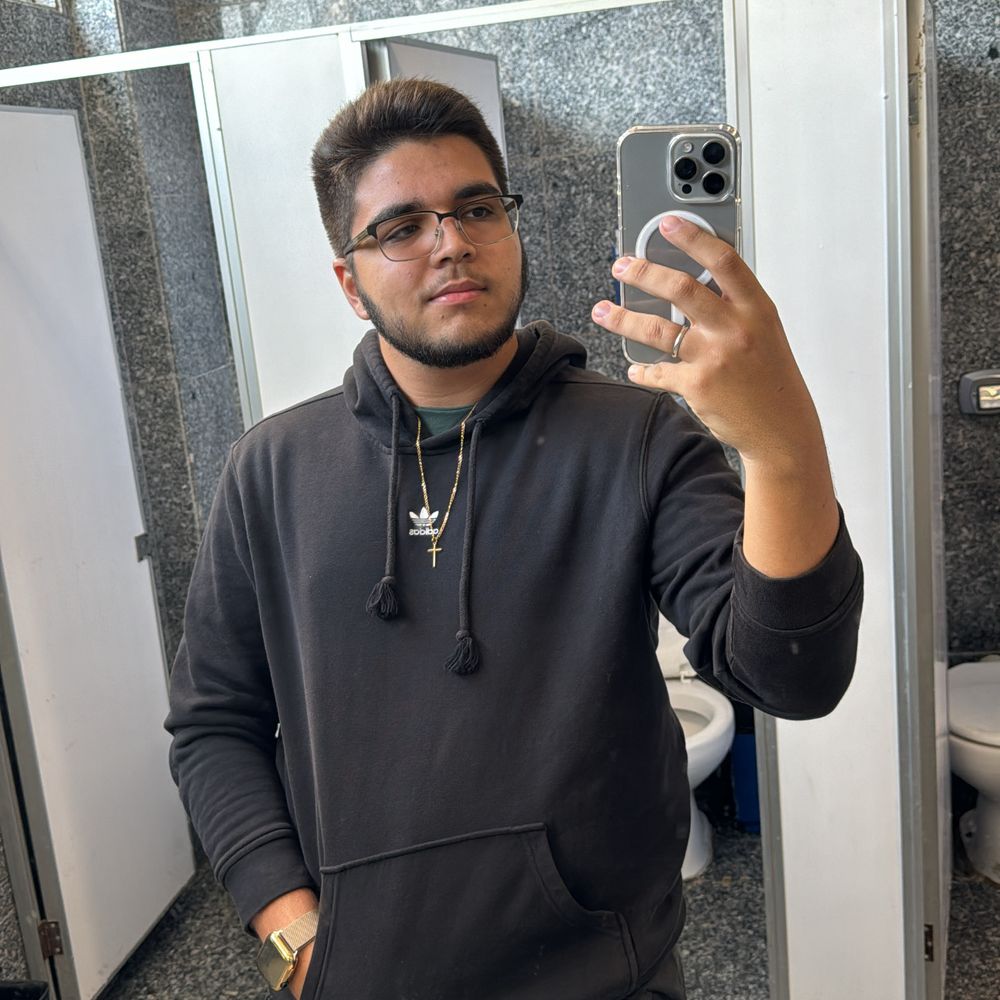 Gilberto 