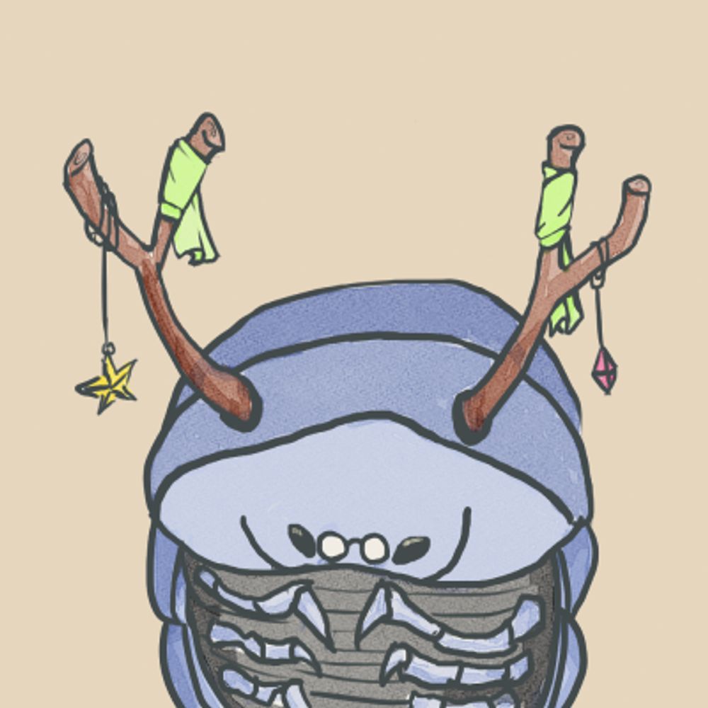 Chaosgemini