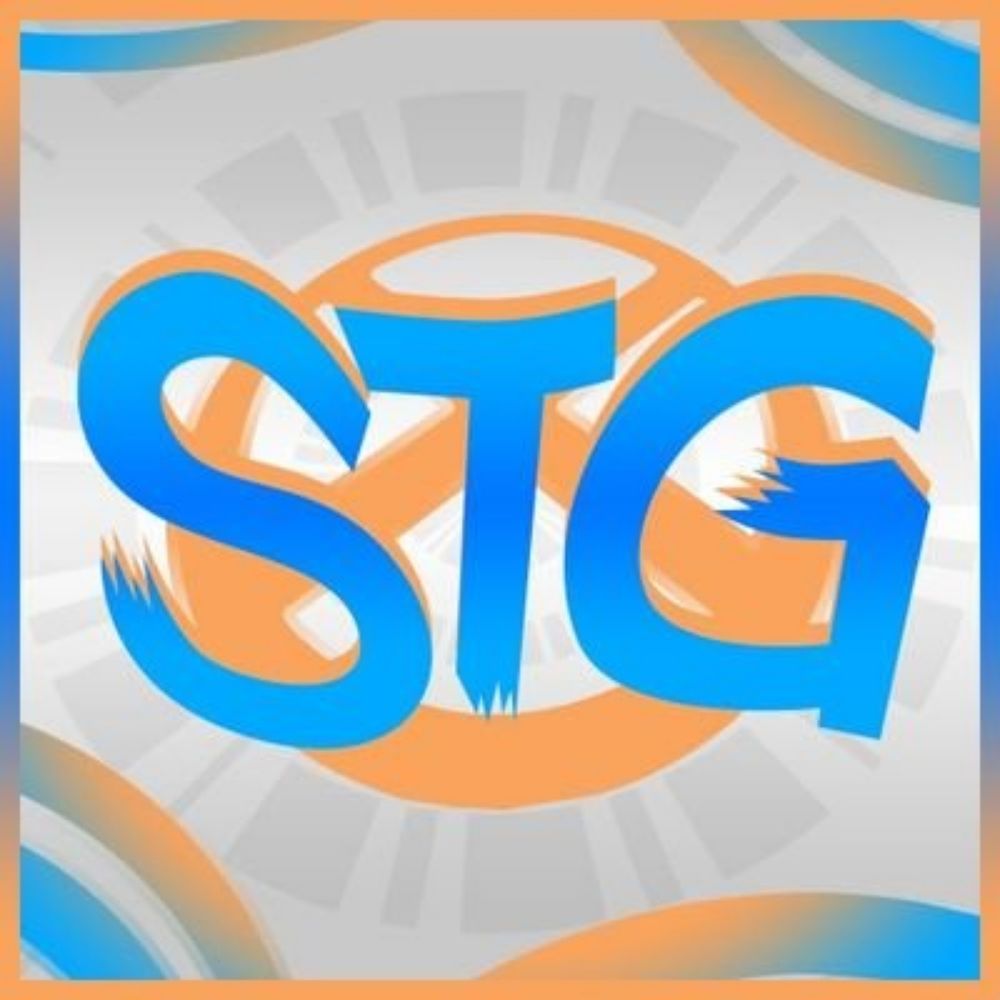 SanTrapGamer