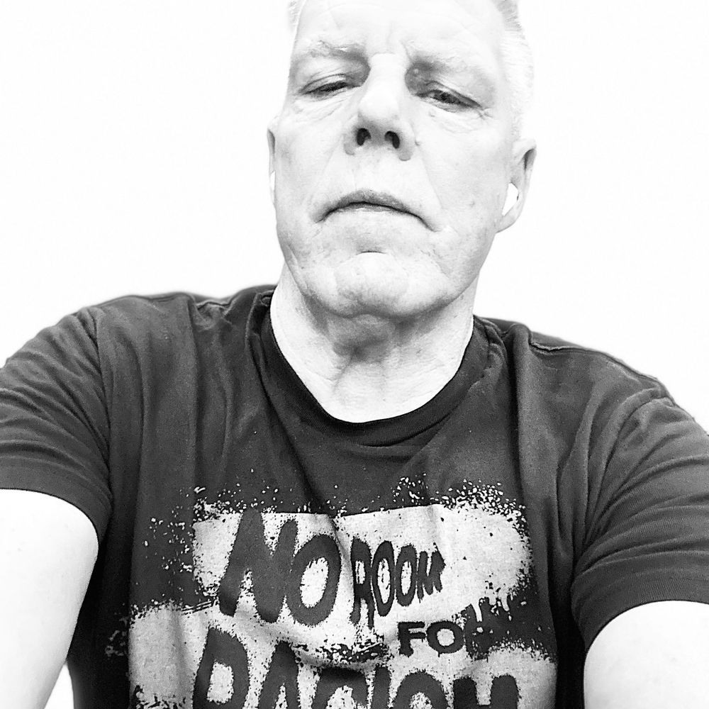 Stephen McInerney