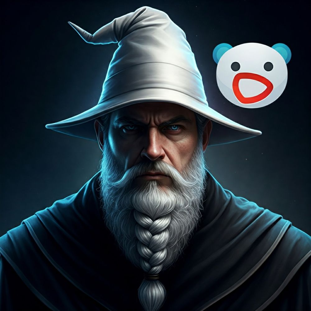 Weblinkr
