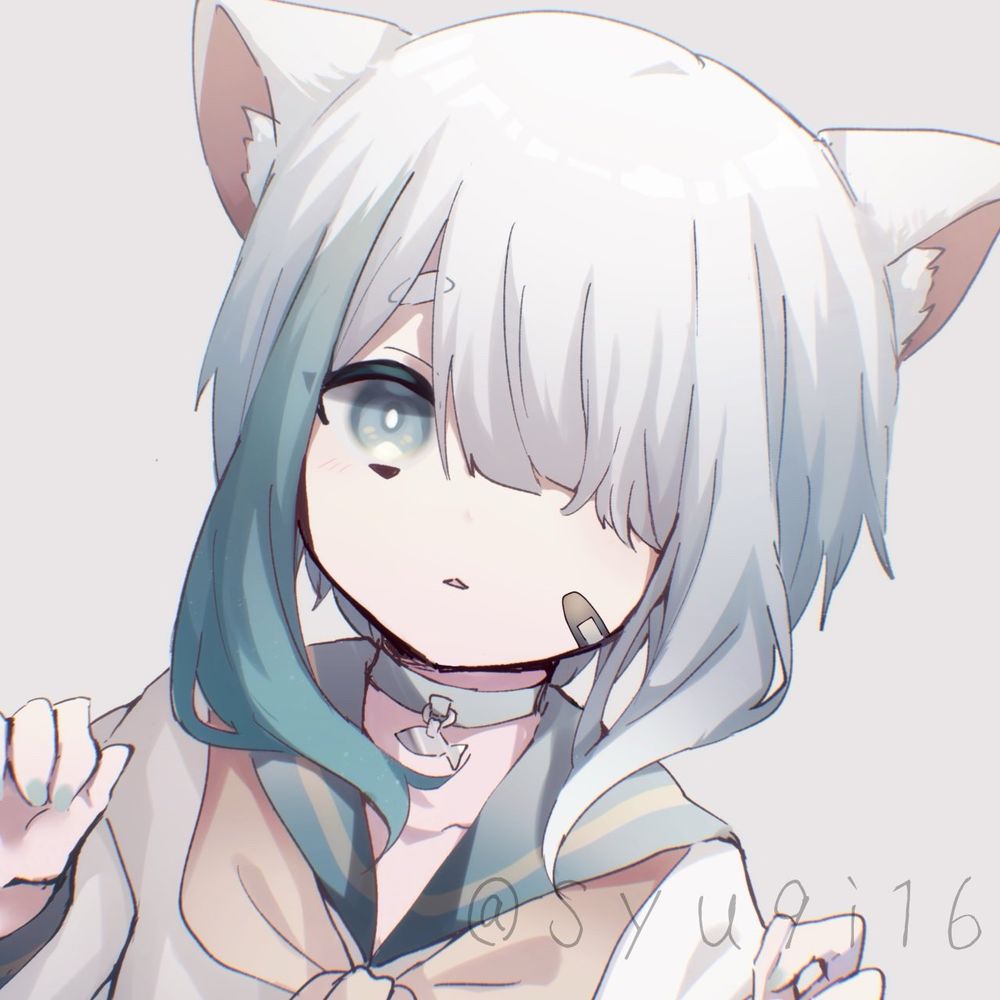 しずく໒꒱·̩͙⋆.*