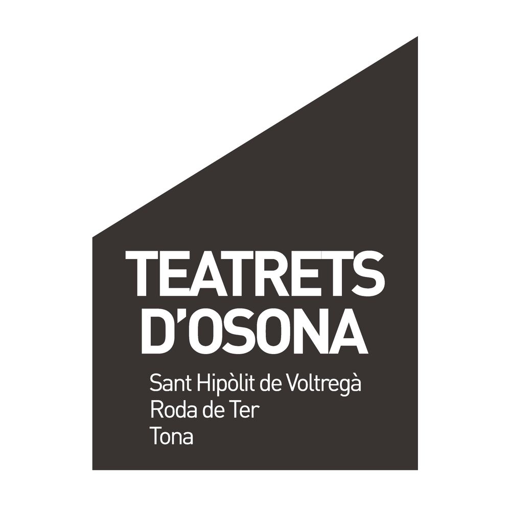 Teatrets d'Osona