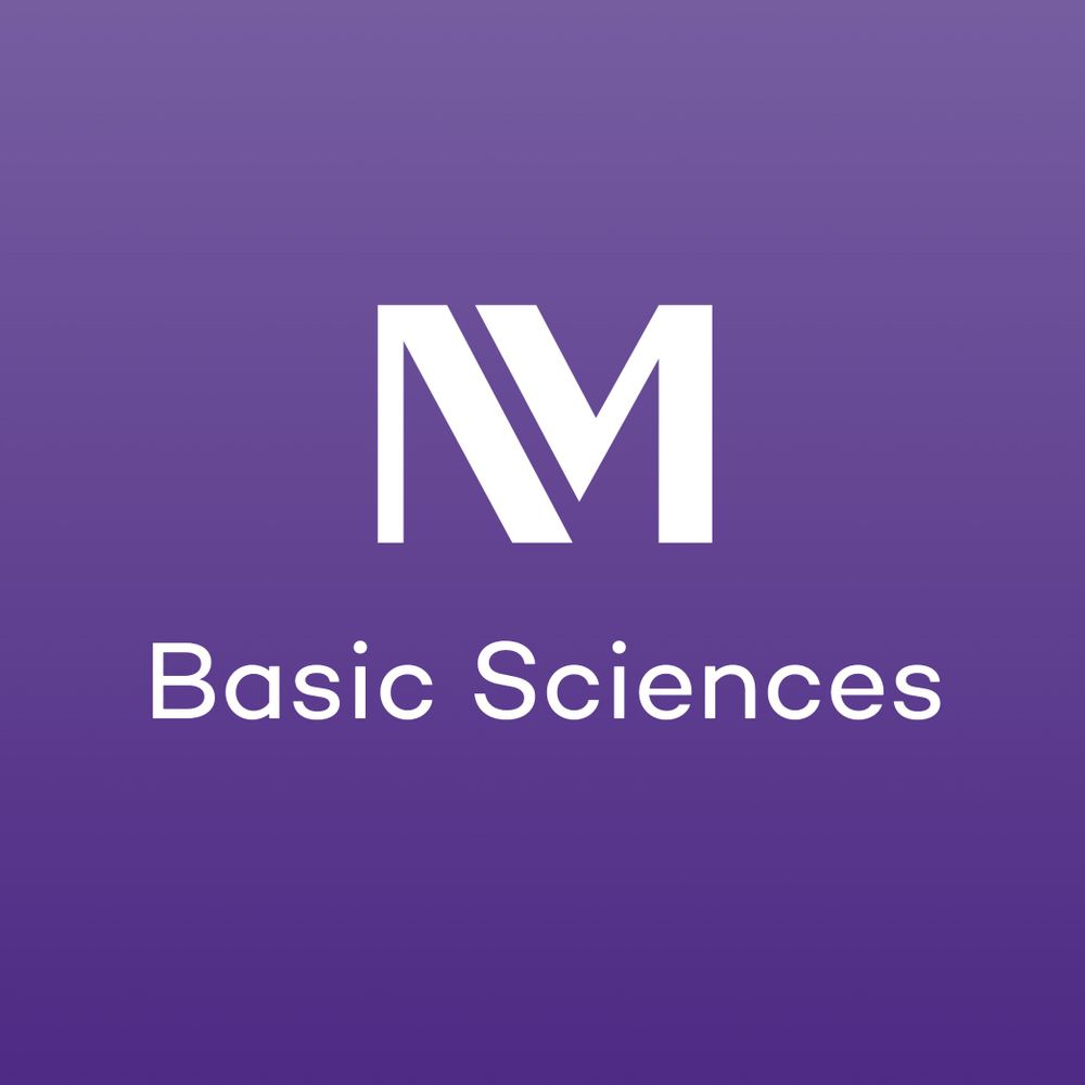 Northwestern Basic Sciences