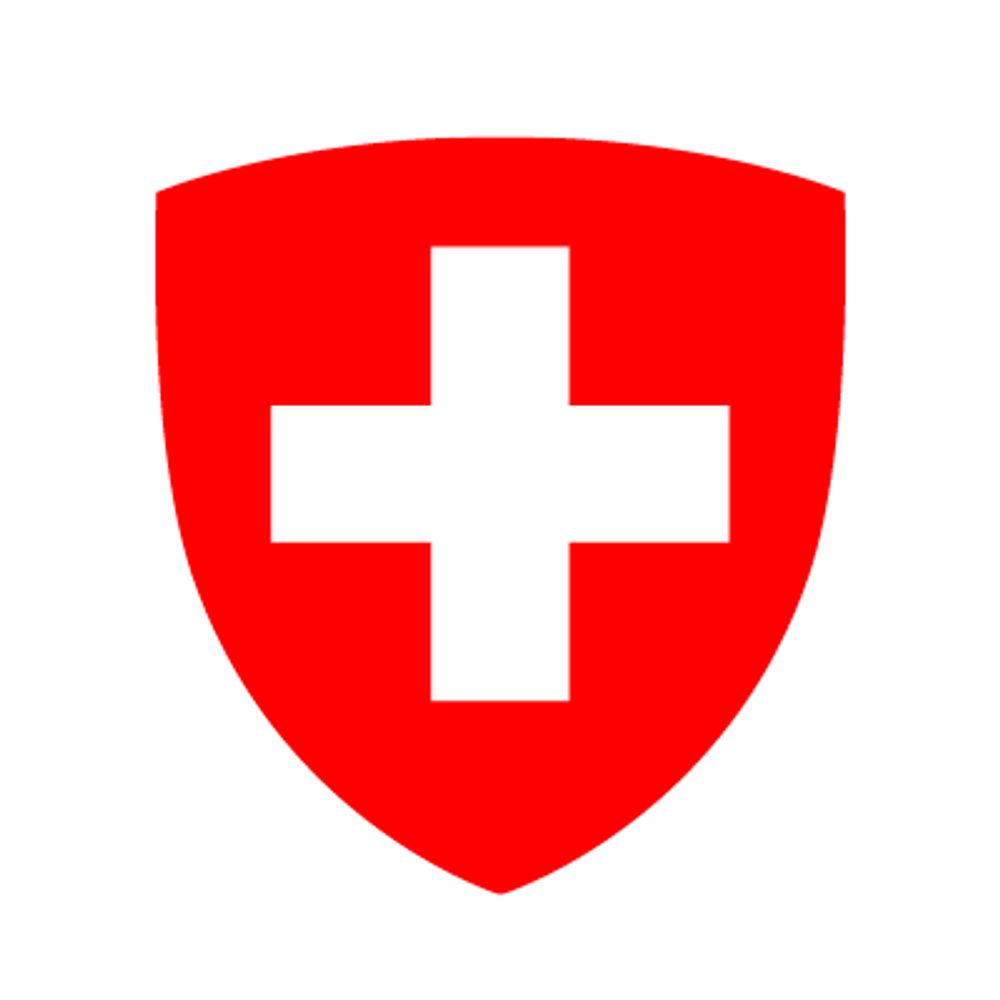 Embassy of Switzerland in Australia