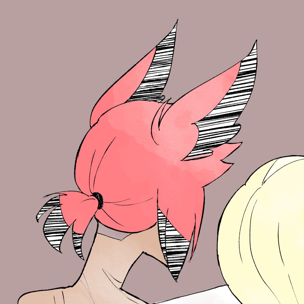 たいら