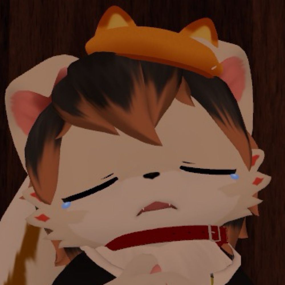 きつねラボ
