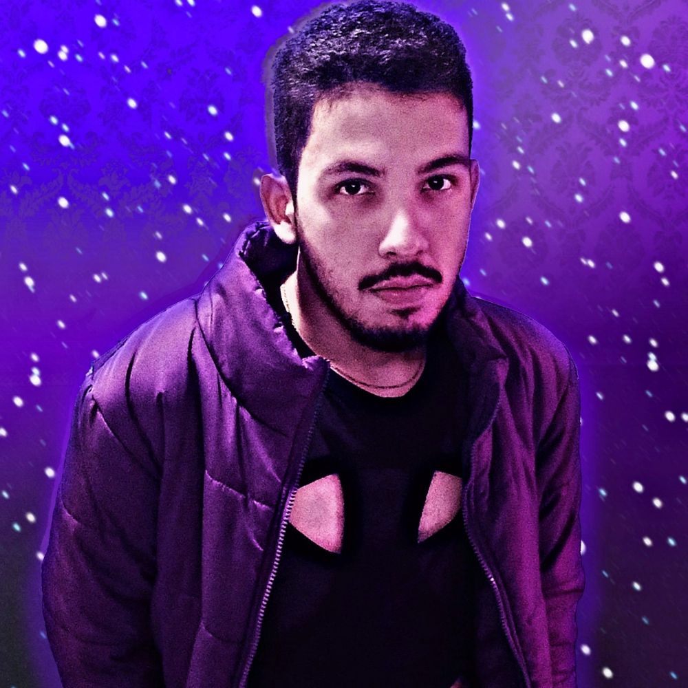 Cósmyco 💫 