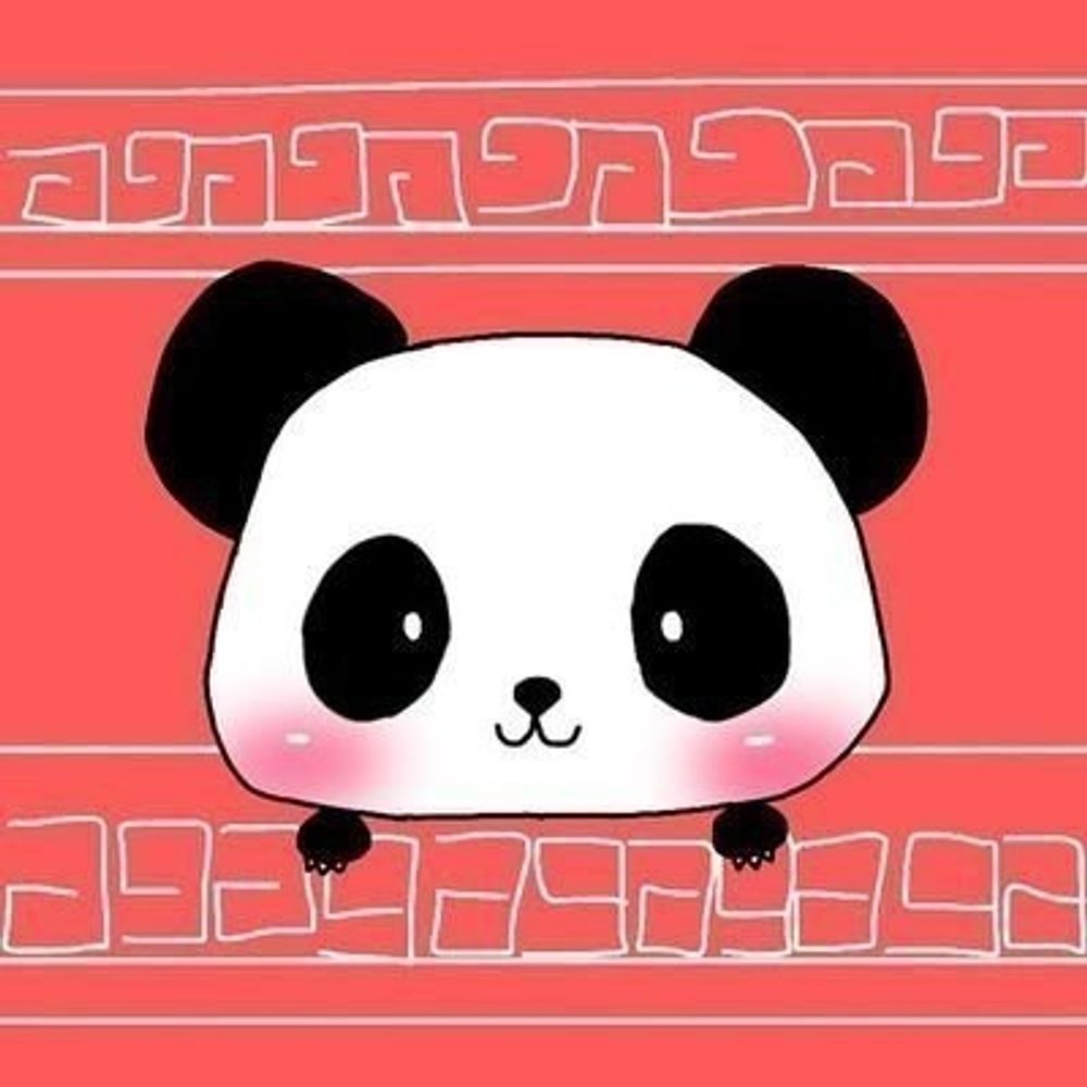 よこみー