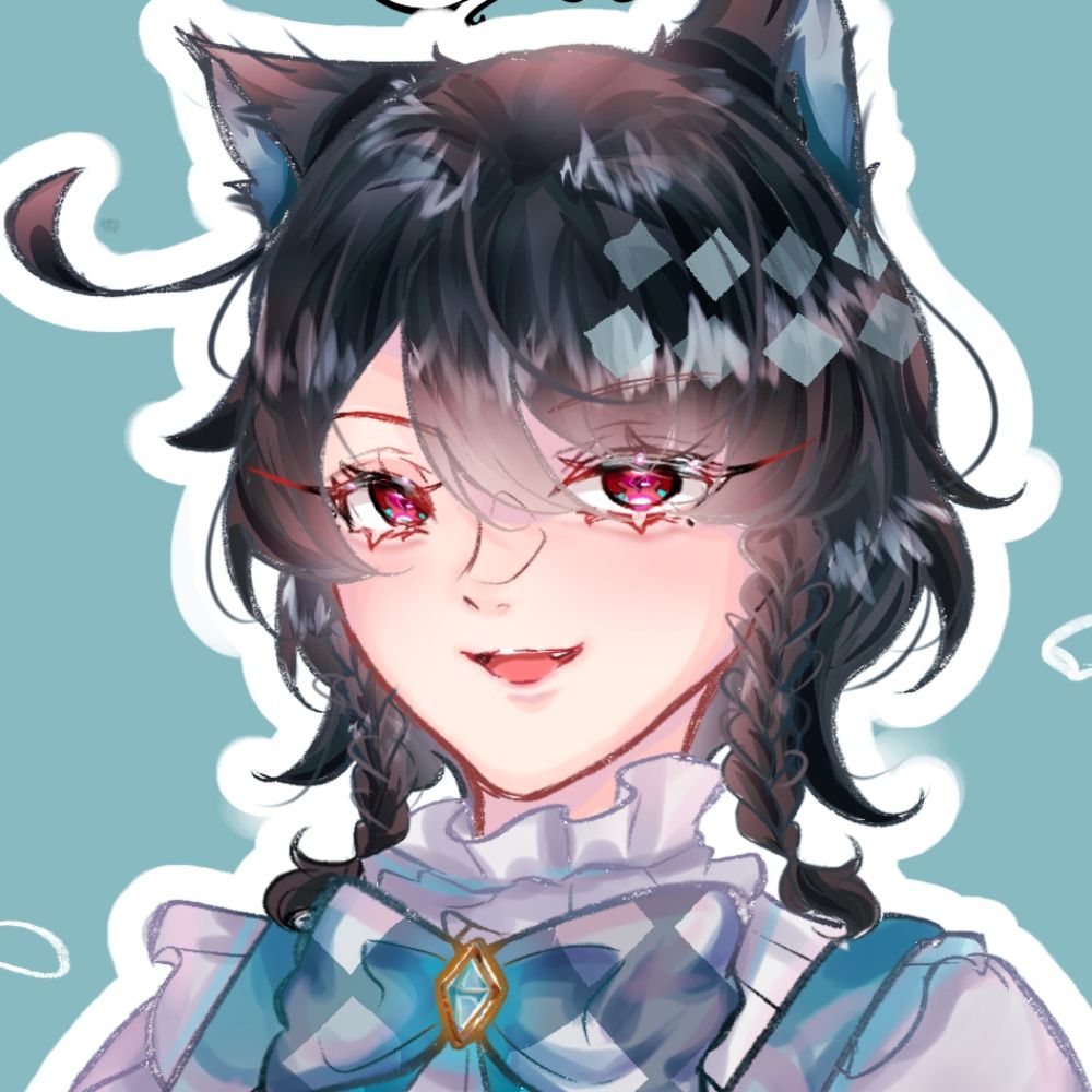 JyuKoppu ❄️✨