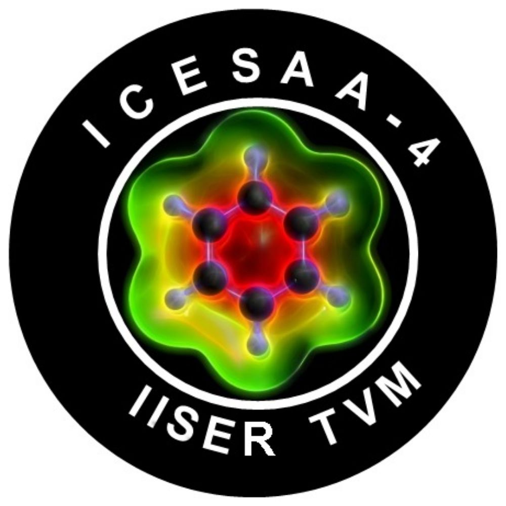ICESAA-4