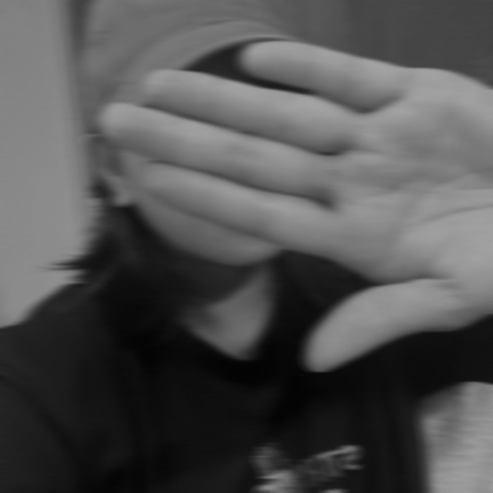 Jem