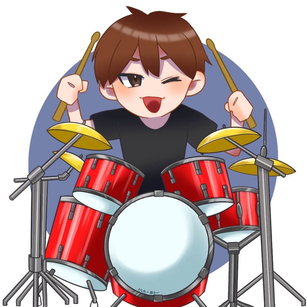 まーぼー