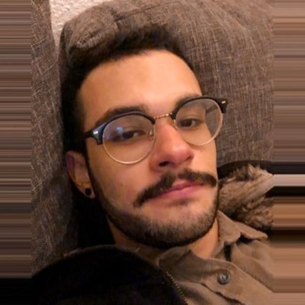 Ivan