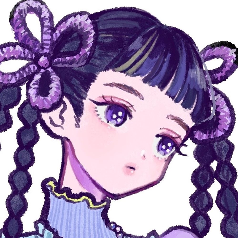 てあでい