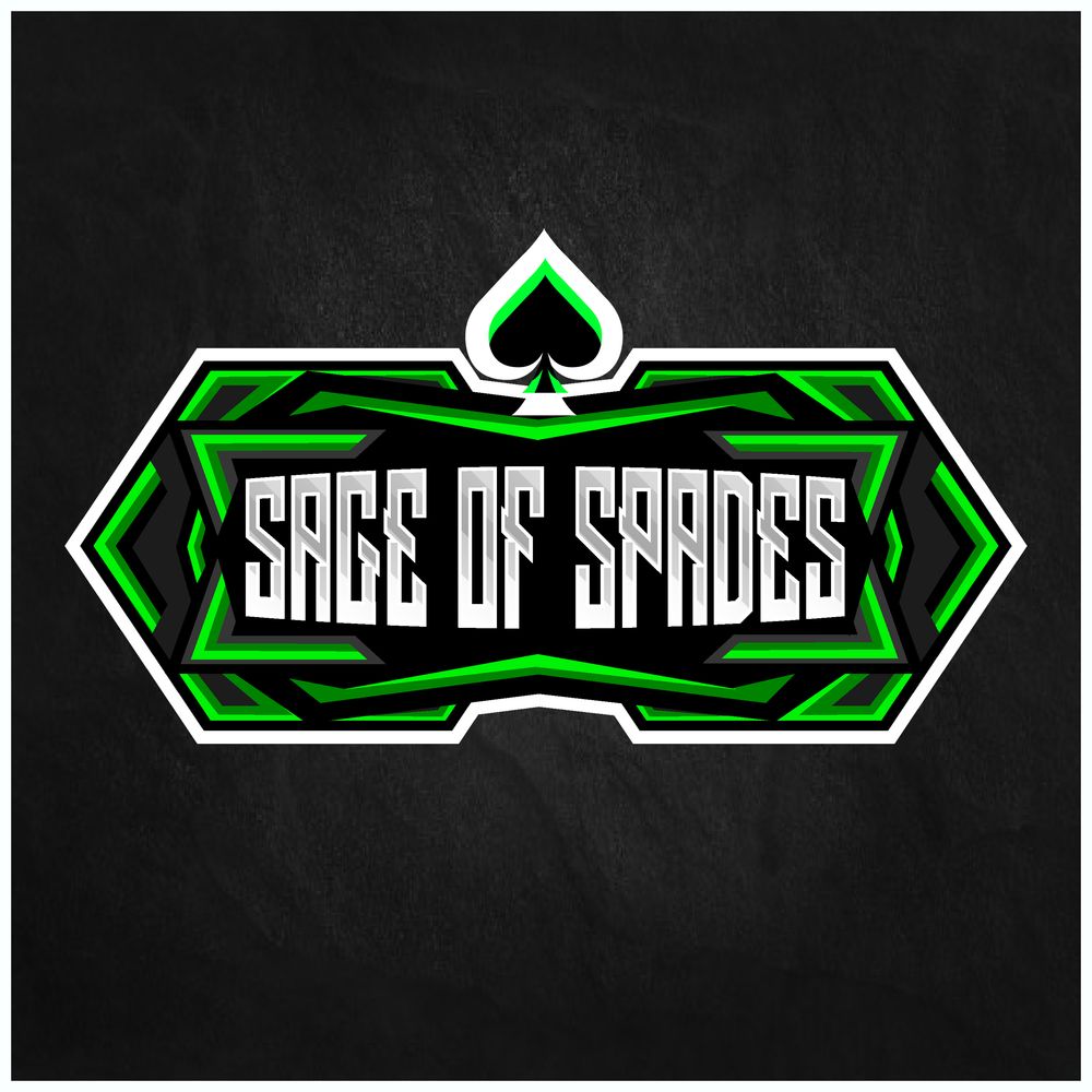 Profile picture thesageofspades.bsky.social