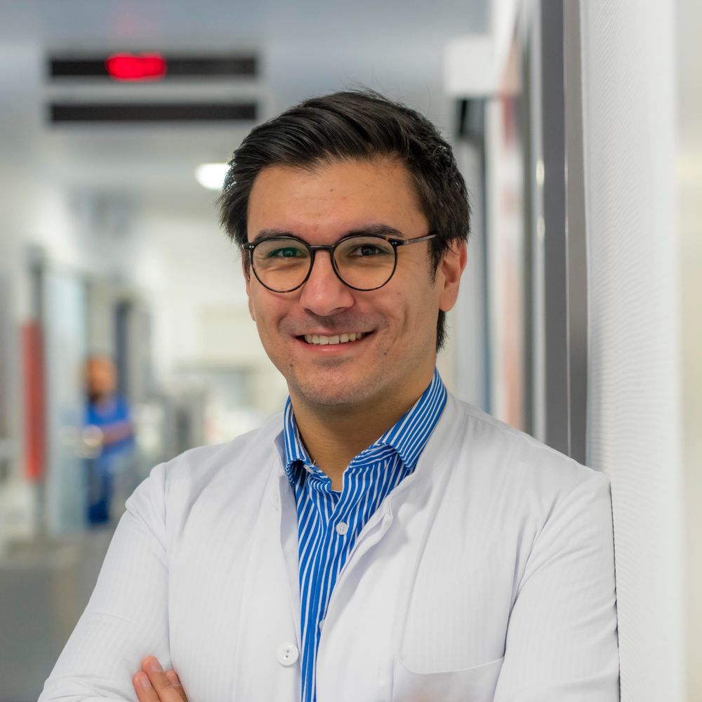 Emre Kocakavuk