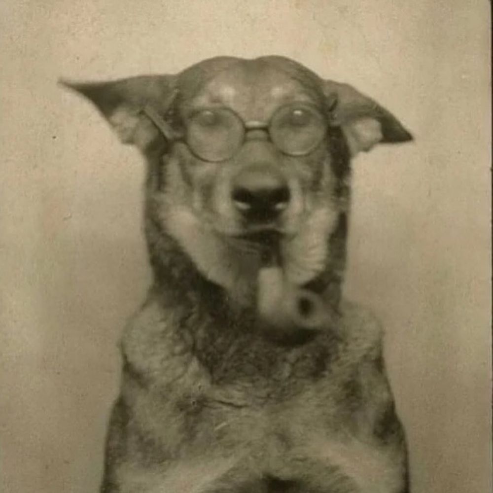 Álvaro