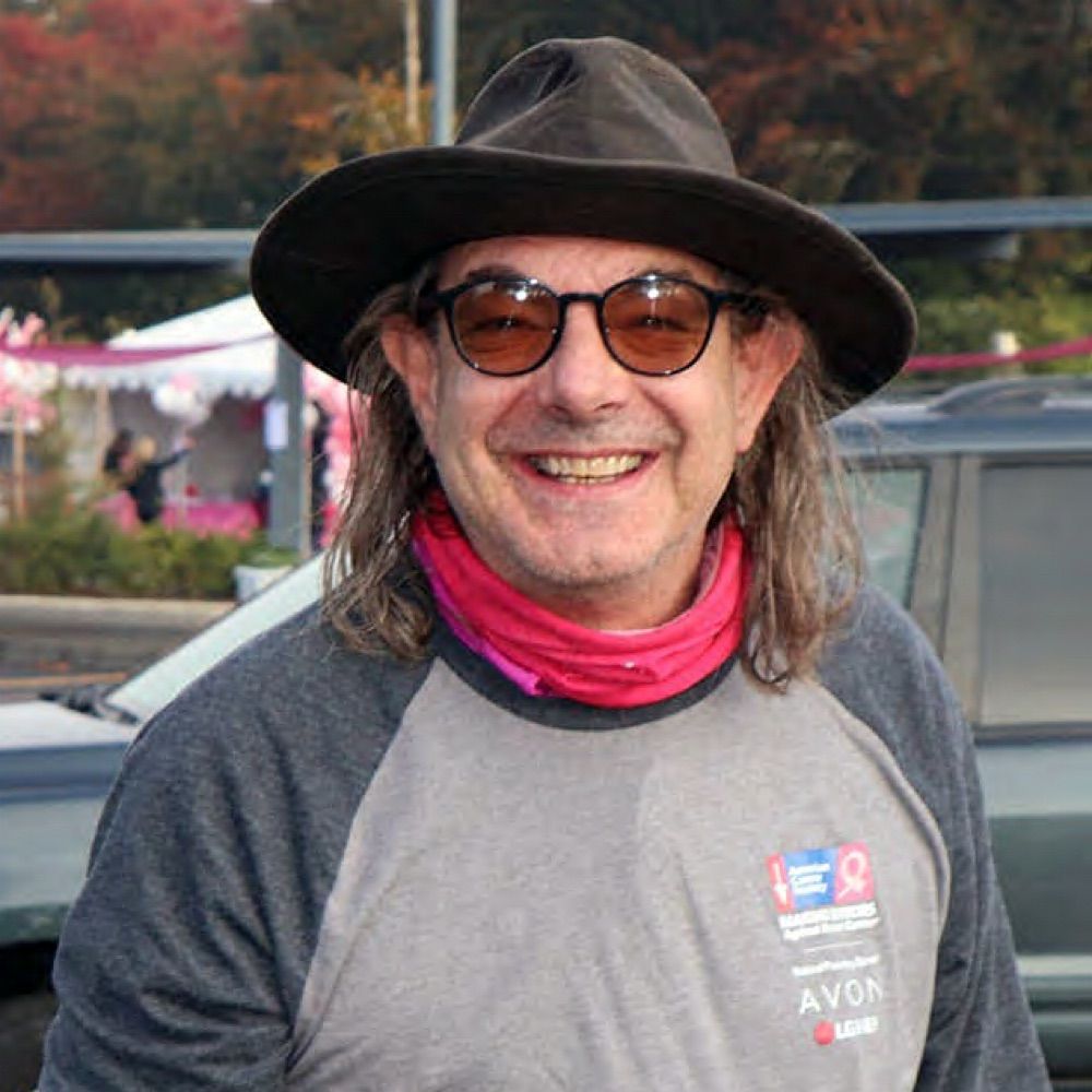 Will Roth