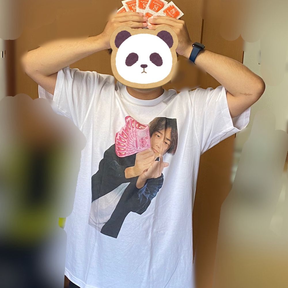 風俗の神様　町田店　珍さん