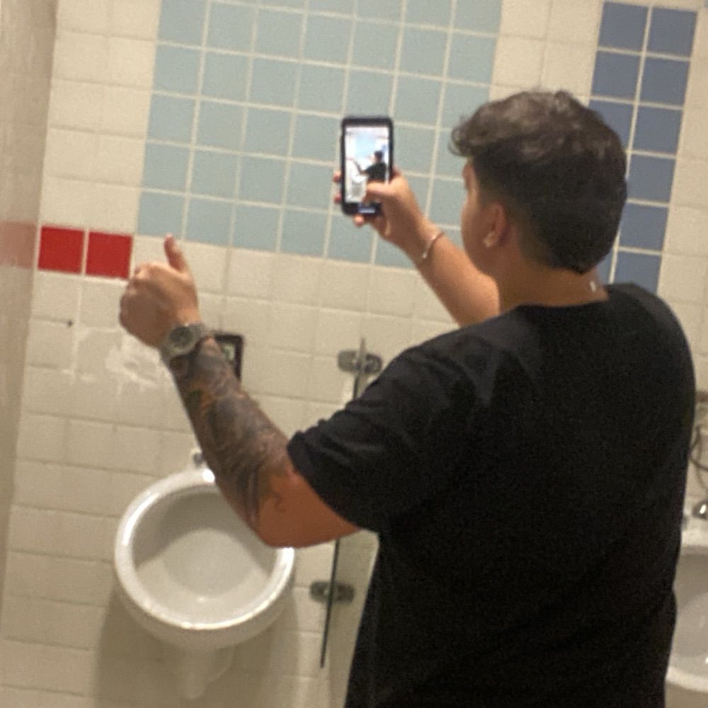 𝕱𝖊𝖗𝖓𝖆𝖓𝖉𝖔🌊