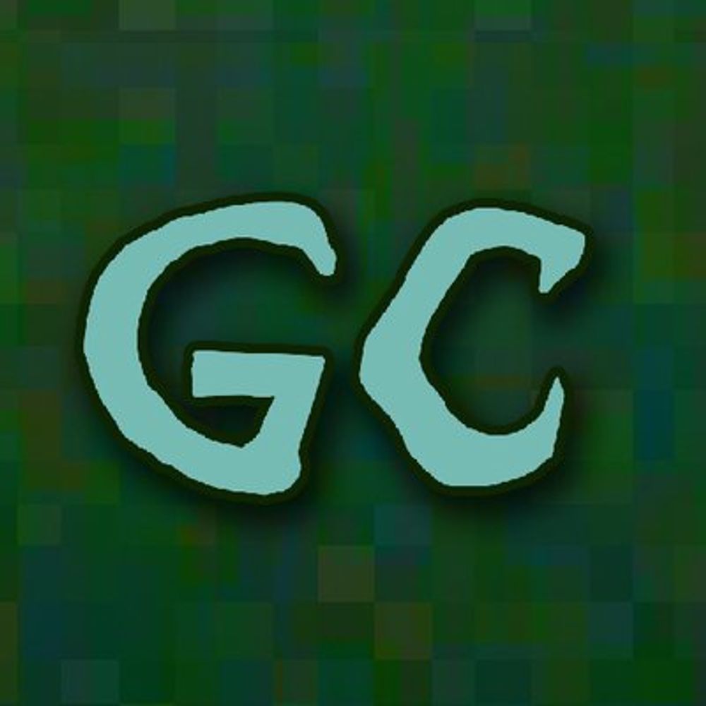 Goblin Council
