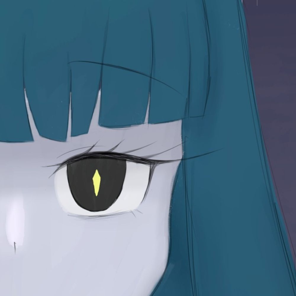 てふてふ🦋