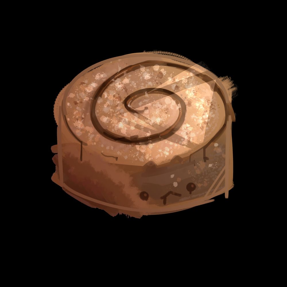 Cinnamon_0Bun