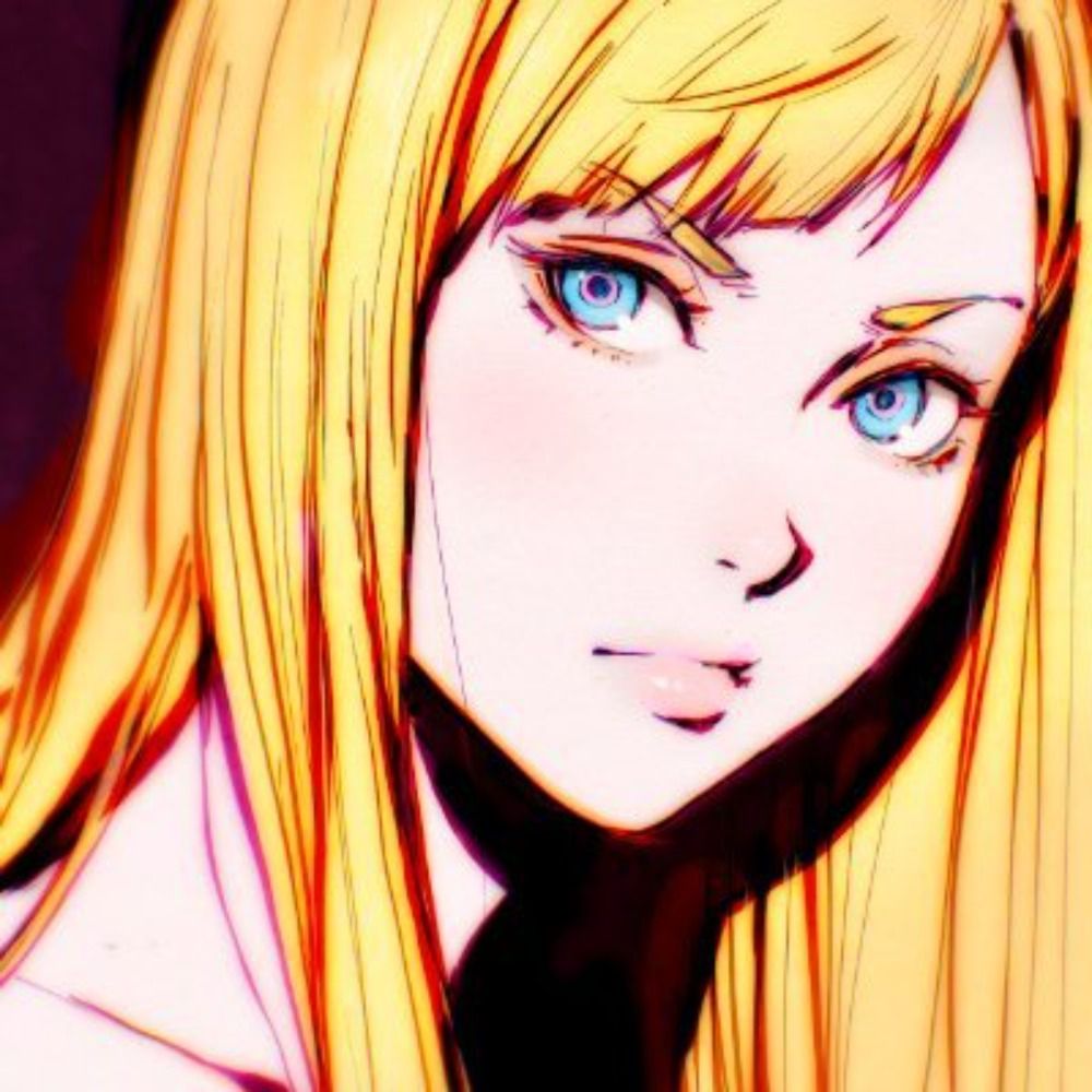 Nero