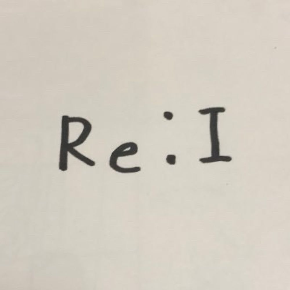 一文字零