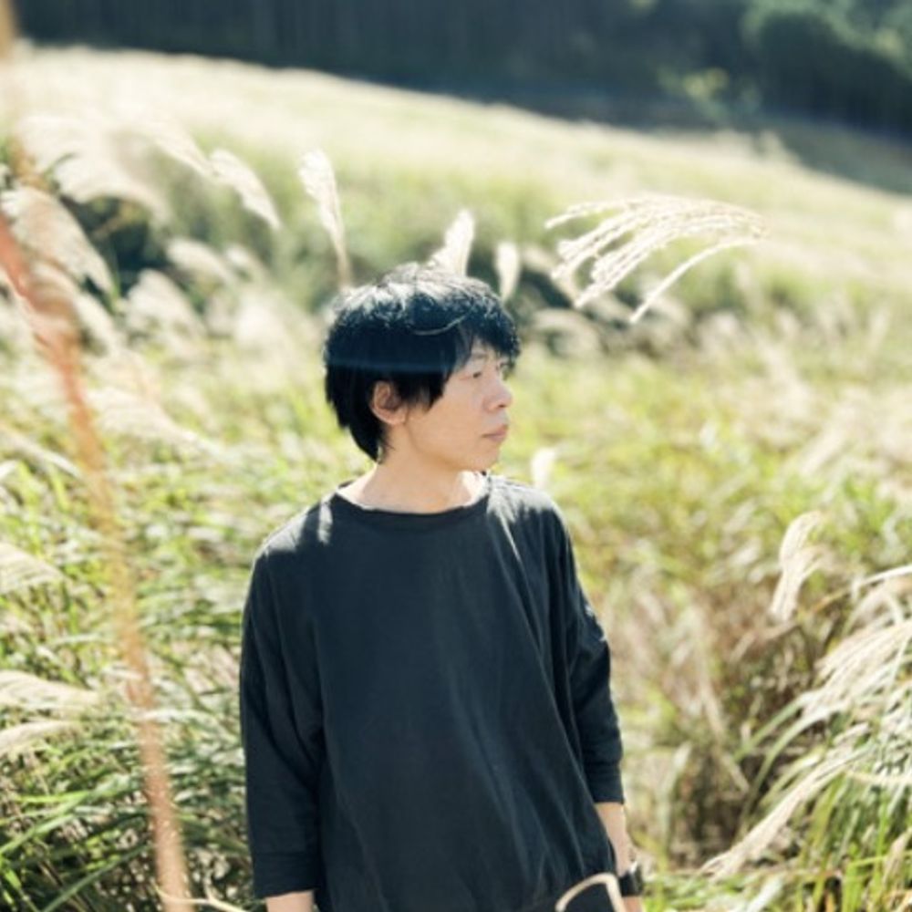 toshiaki yamada