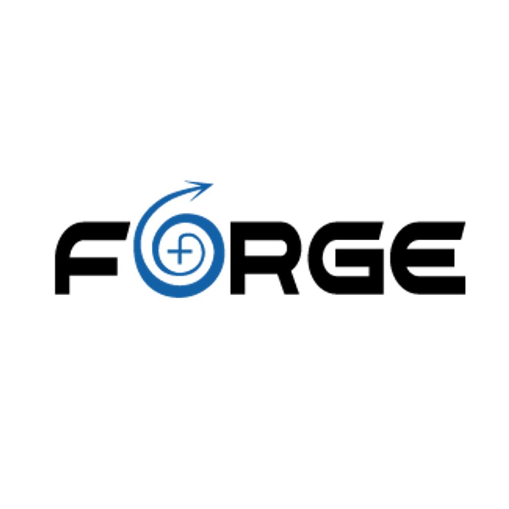 FORGE