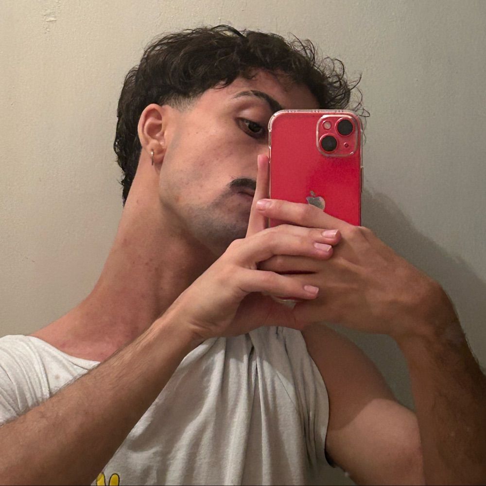 diogo 
