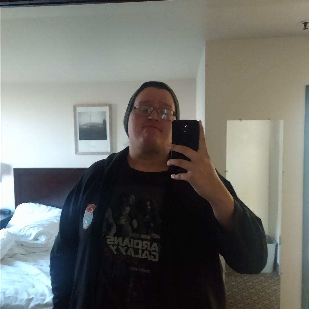 Gh0st Ridder