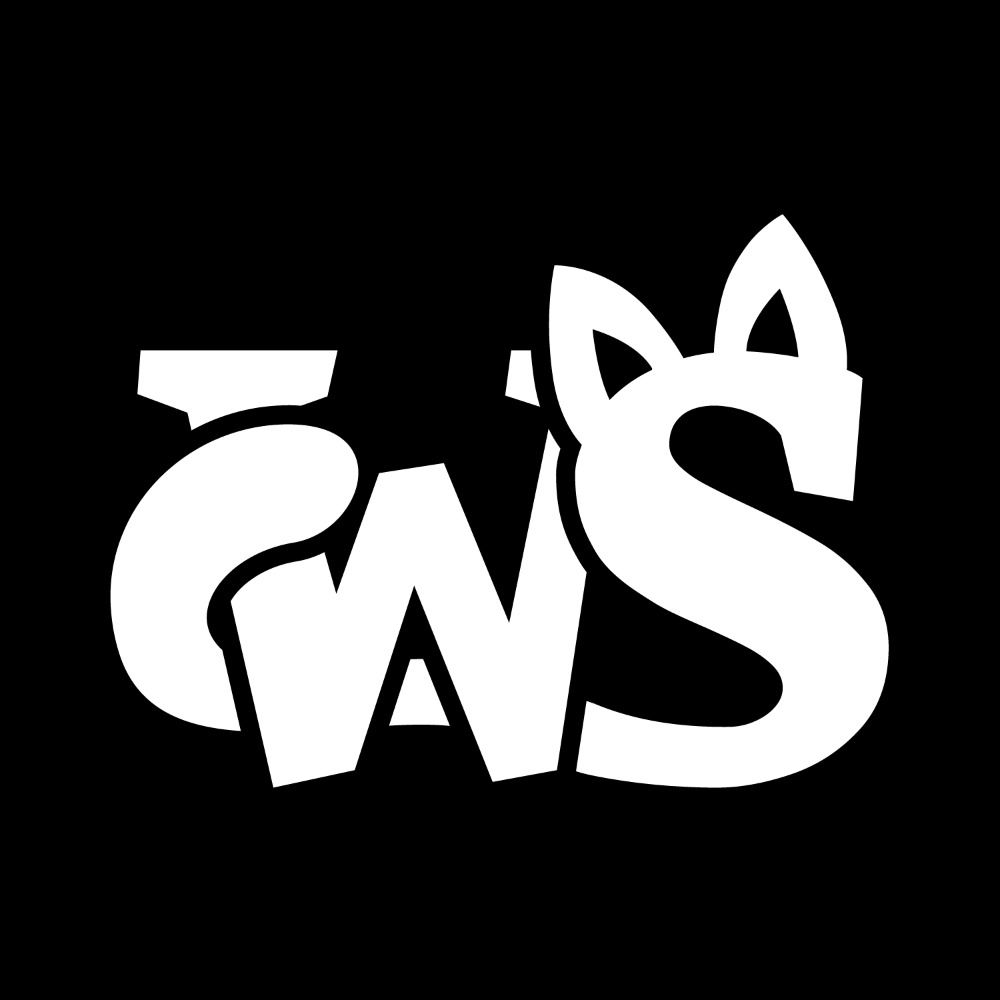 Wyldspace