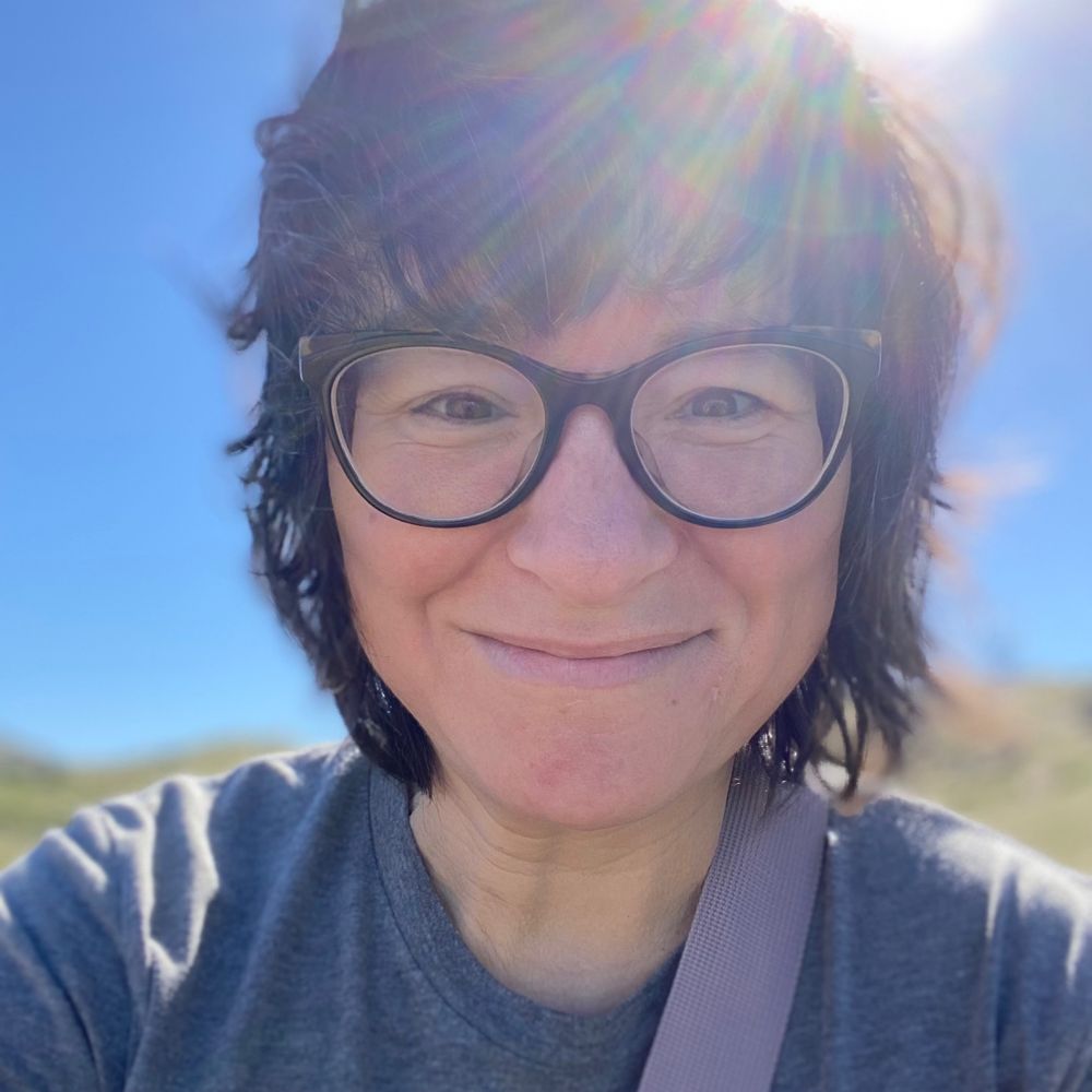 kim yi dionne (she/her)'s avatar