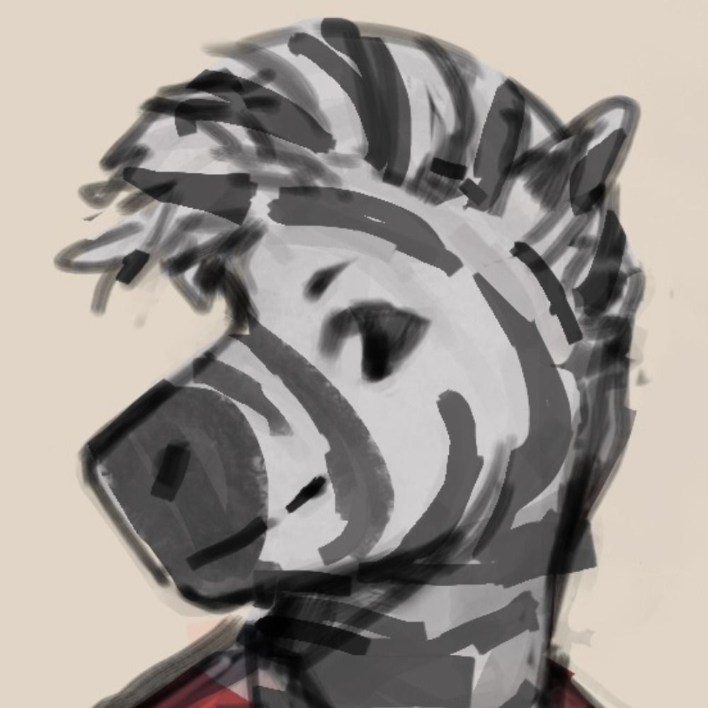 sable