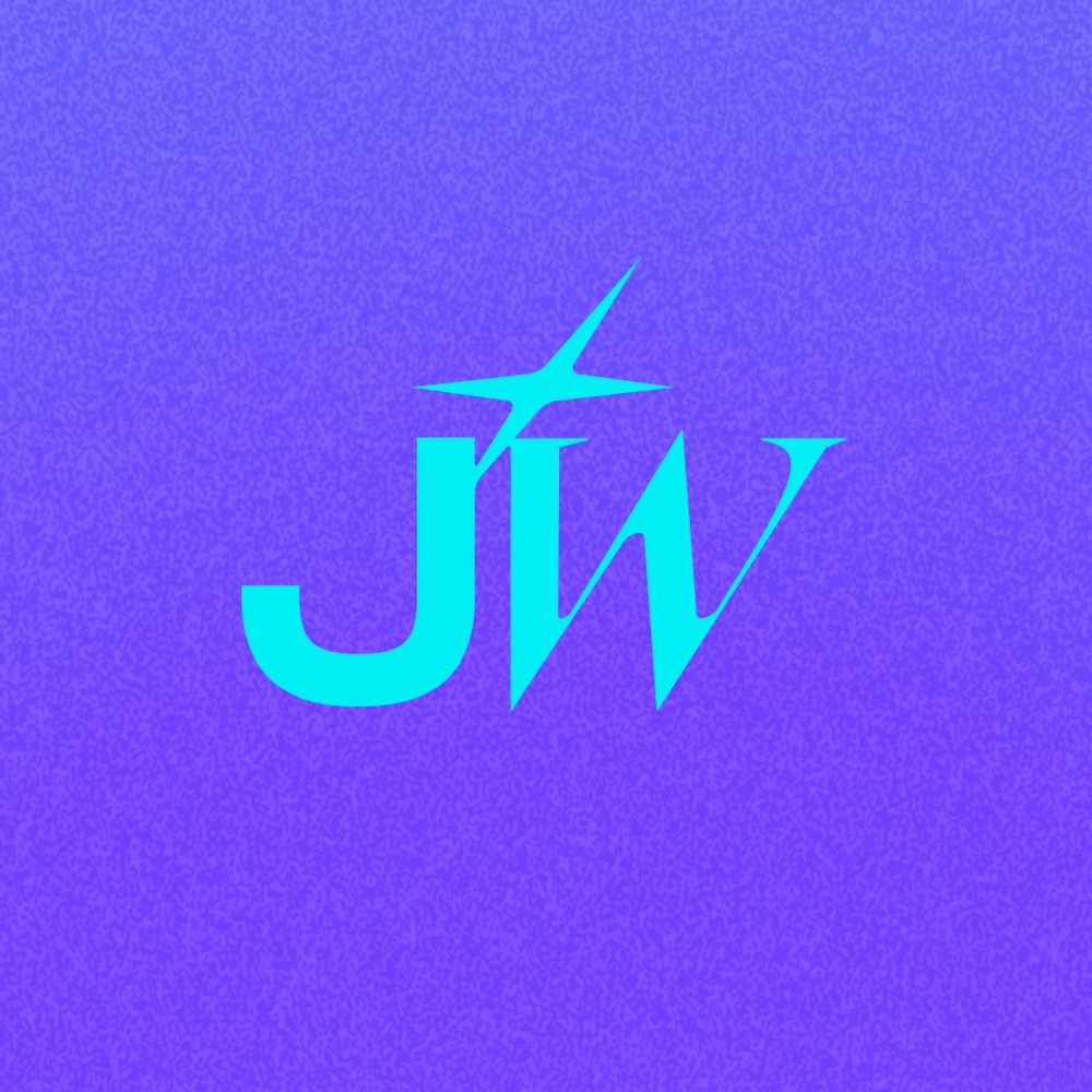 jiawei
